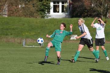 Bild 70 - MTSV1 am 16.10.11